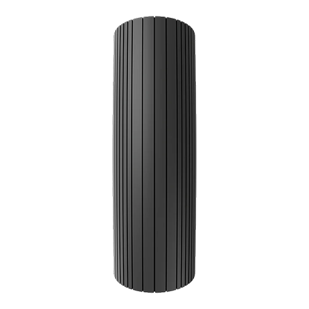 Corsa N.EXT G2.0 700 x 32 TLR Fold - Image 2