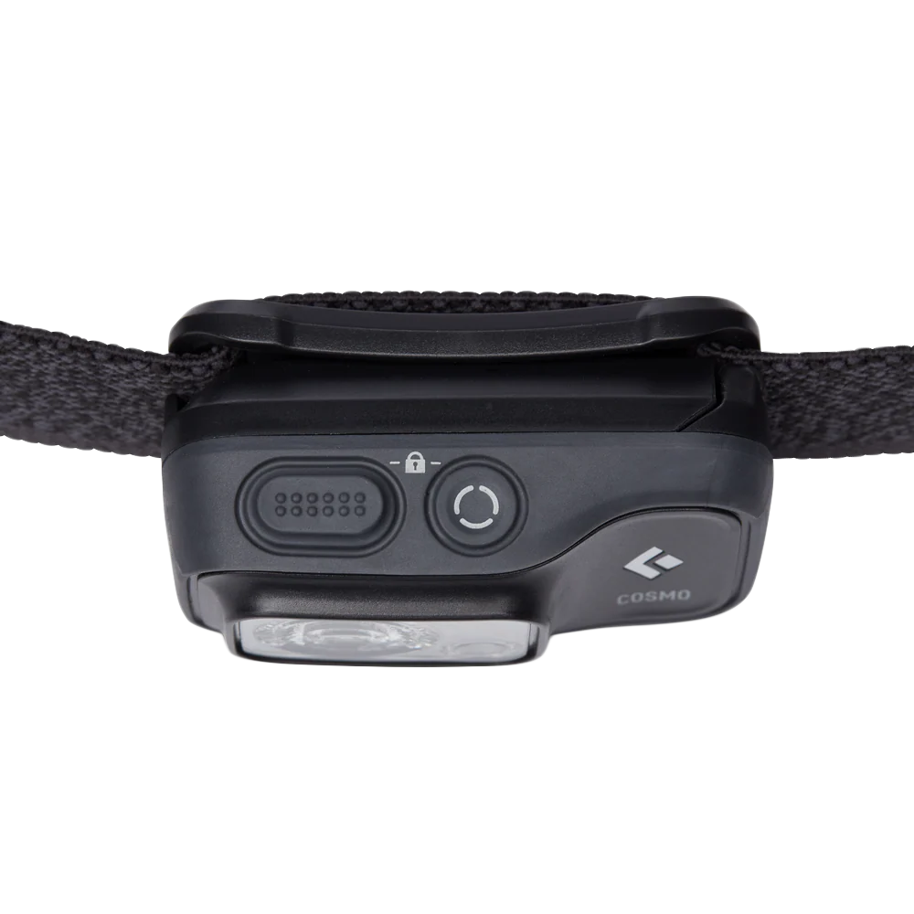 Cosmo 350 - Image 7