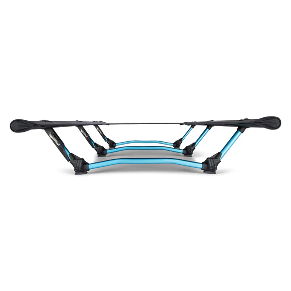 Cot One Convertible - Image 2