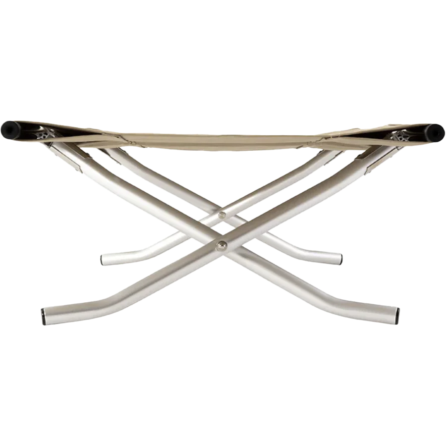 High Tension Cot - Image 3