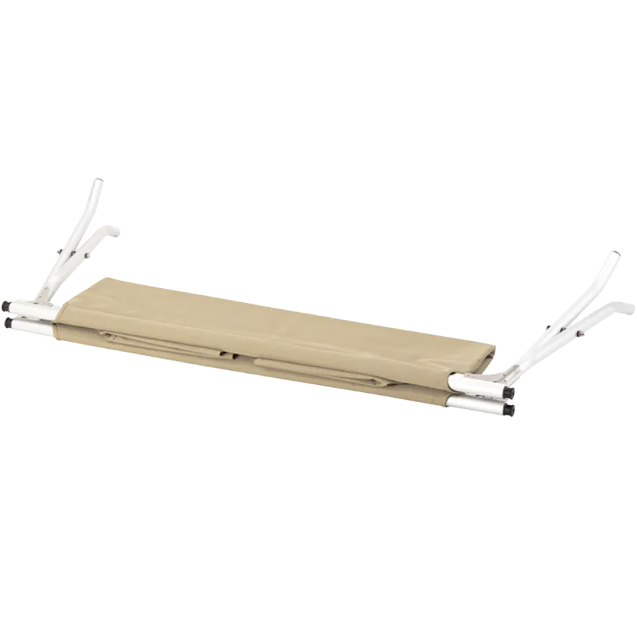 High Tension Cot - Image 6