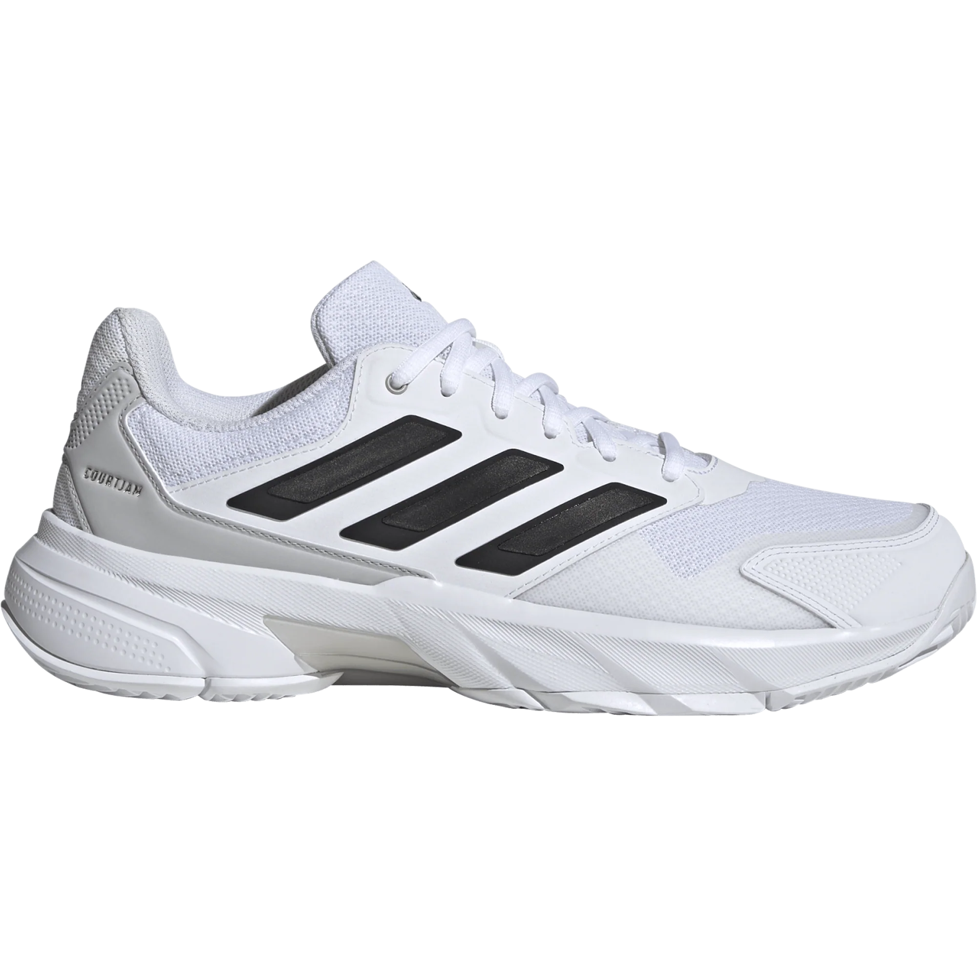 Men's CourtJam Control 3