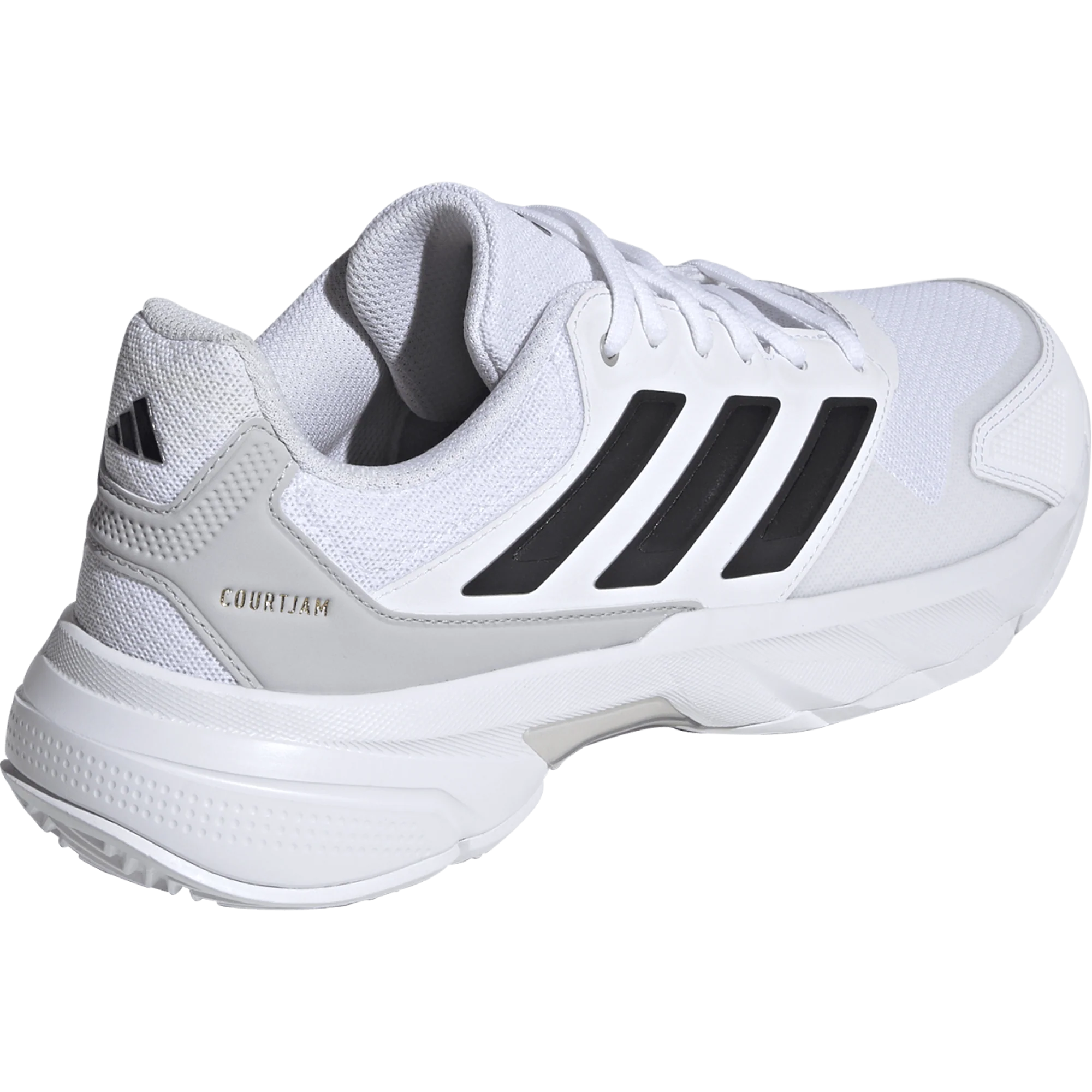 Men's CourtJam Control 3 - Image 4