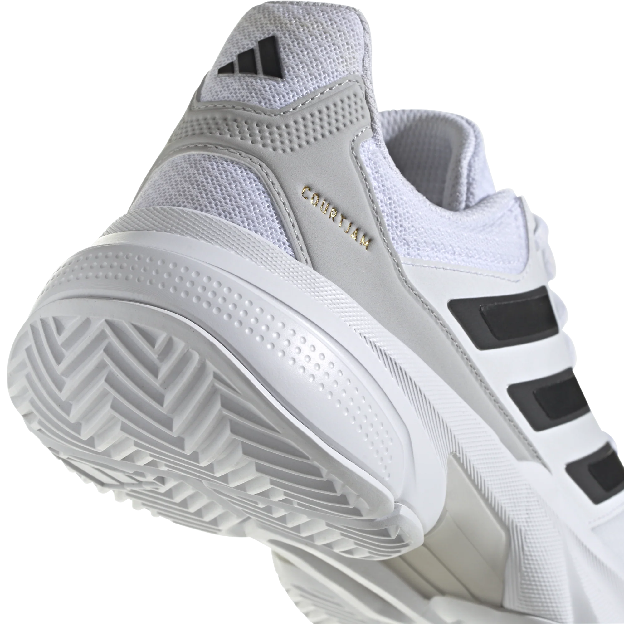 Men's CourtJam Control 3 - Image 5