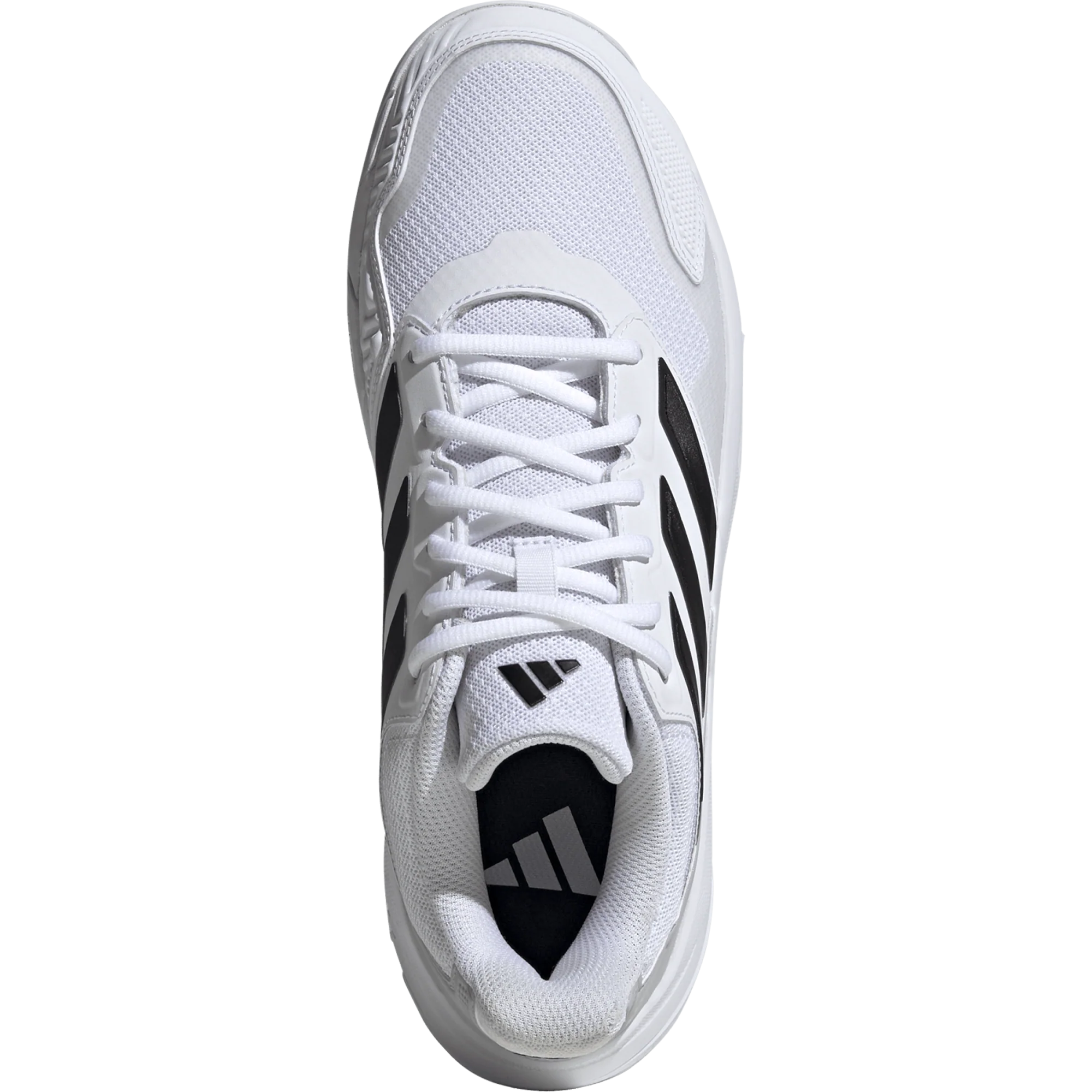 Men's CourtJam Control 3 - Image 6