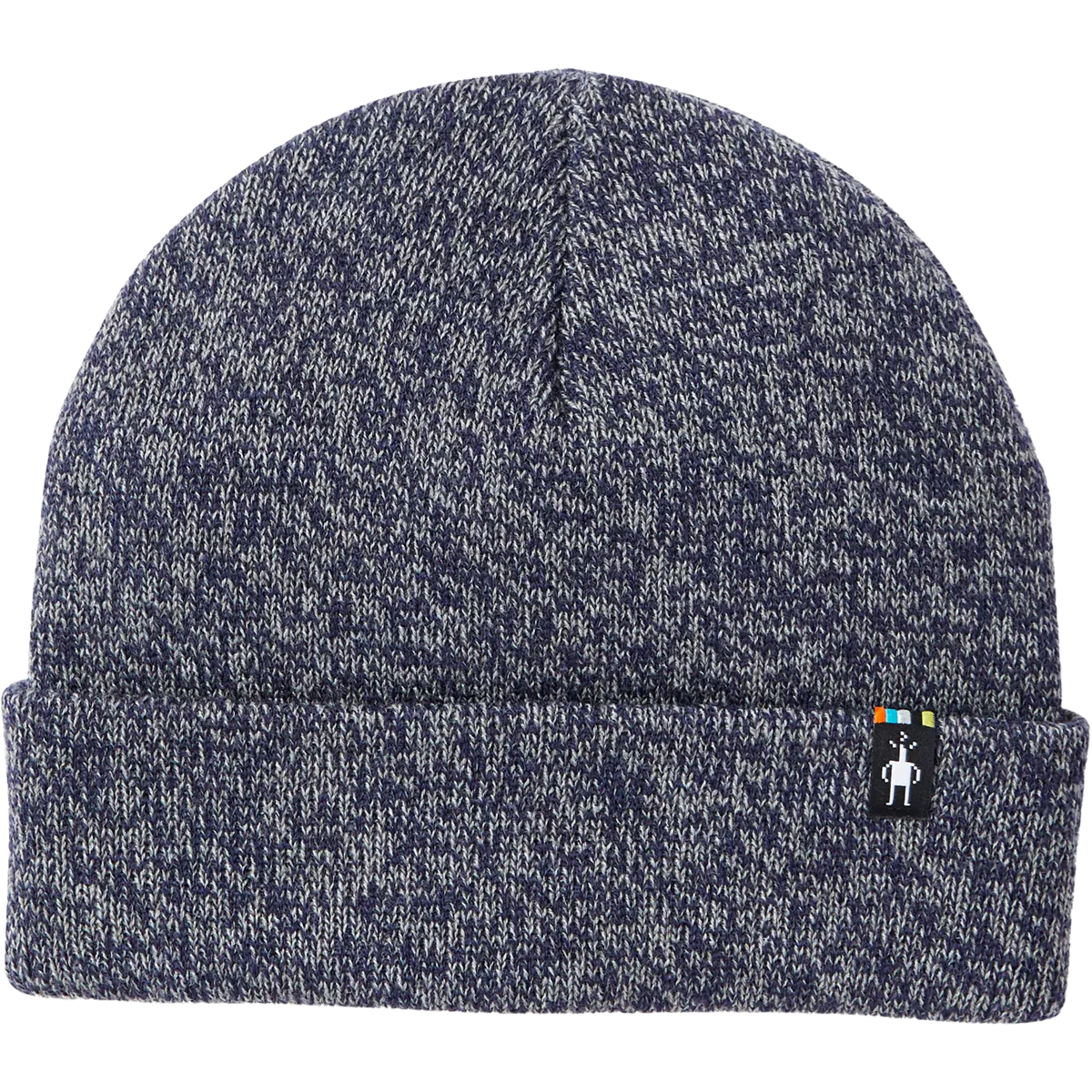 Cozy Cabin Hat - Image 4