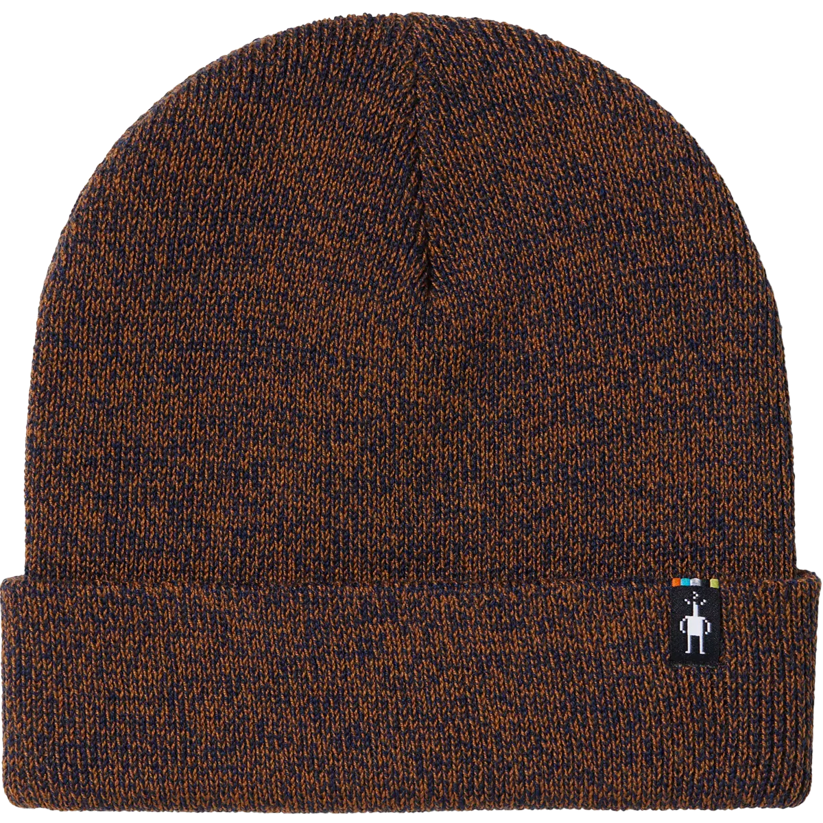 Cozy Cabin Hat - Image 5