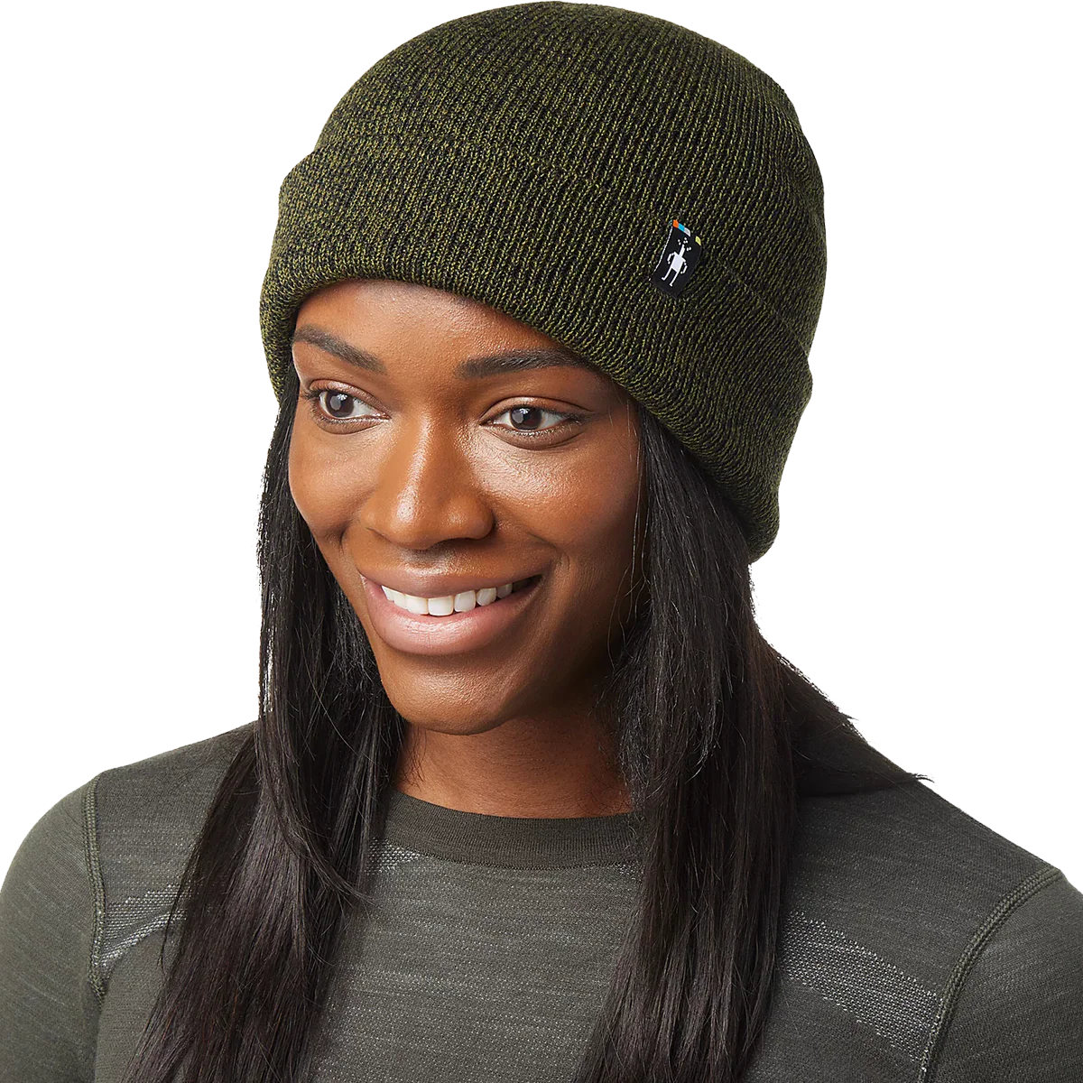 Cozy Cabin Hat - Image 7