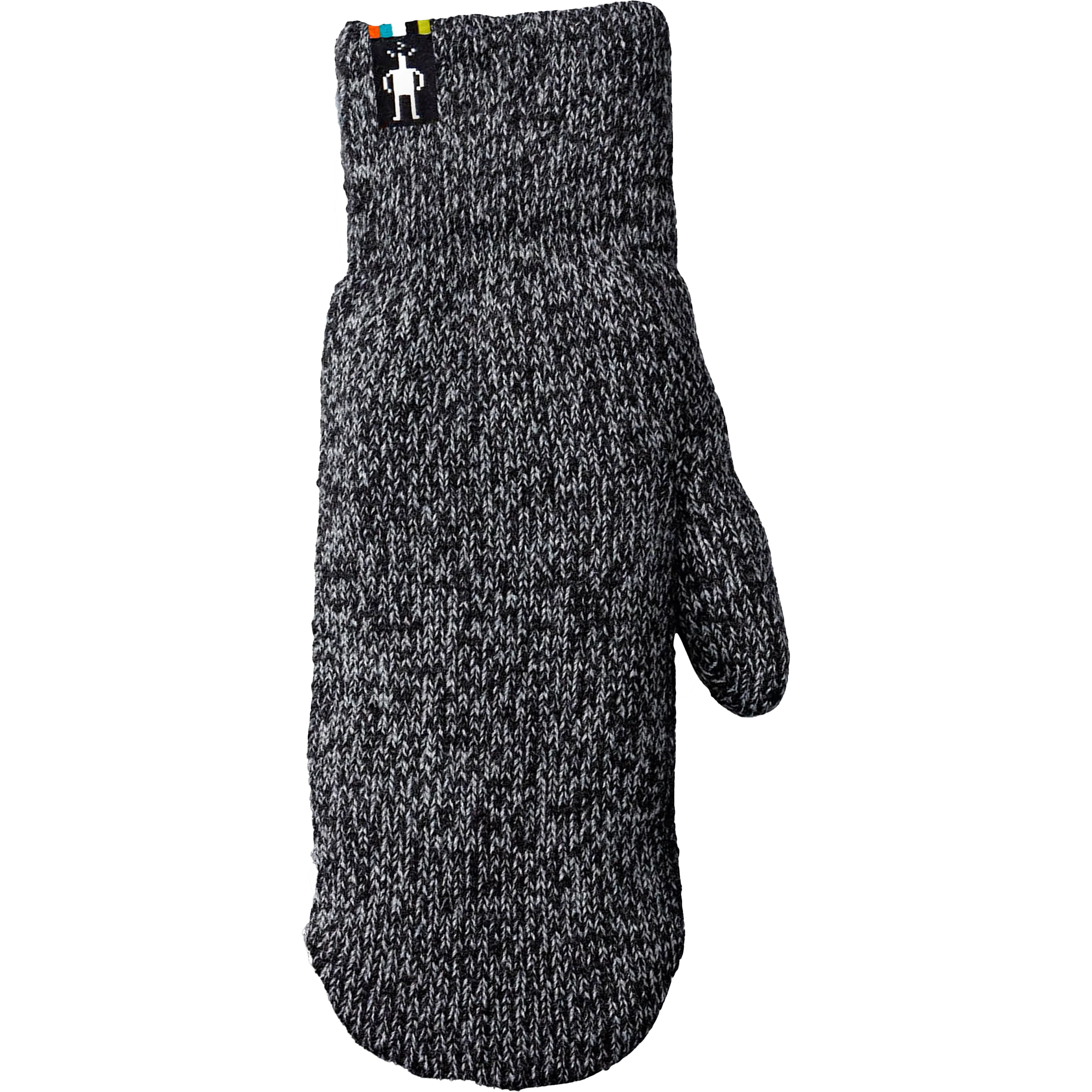 Cozy Mitten - Image 3