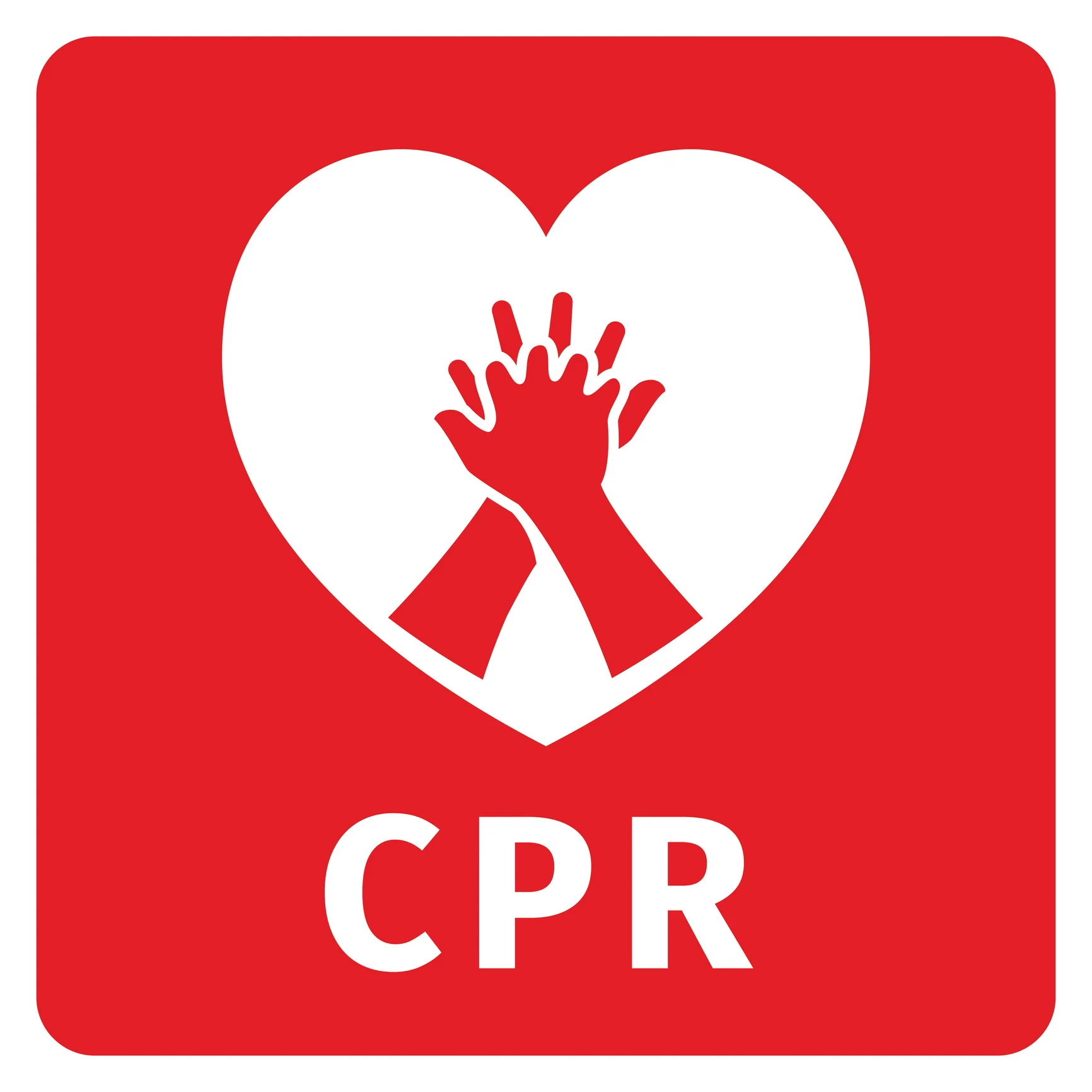 CPR & AED Certification - Image 3