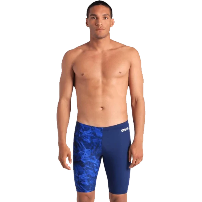 Men's Crackle Jammer