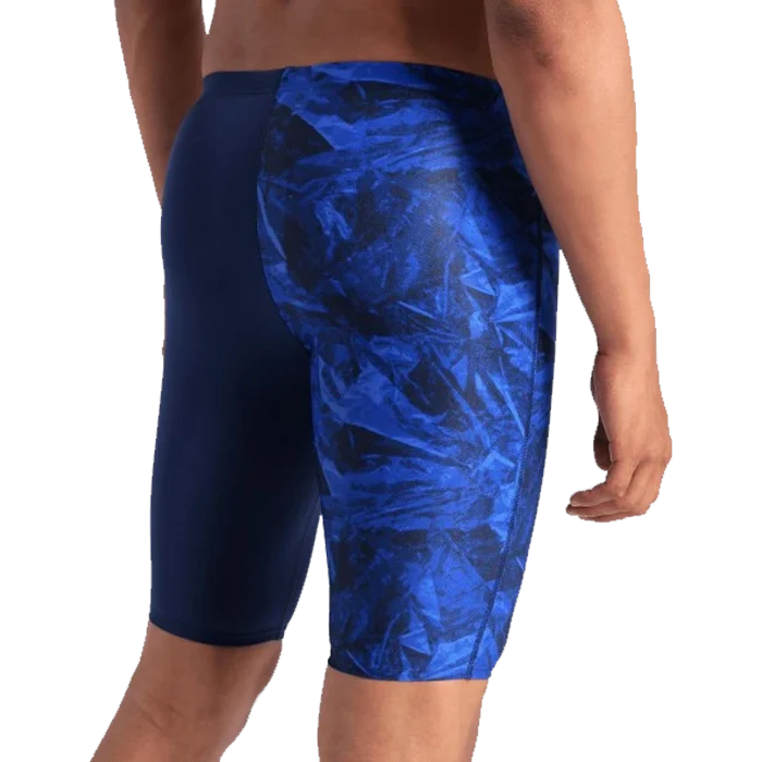 Men's Crackle Jammer - Image 4