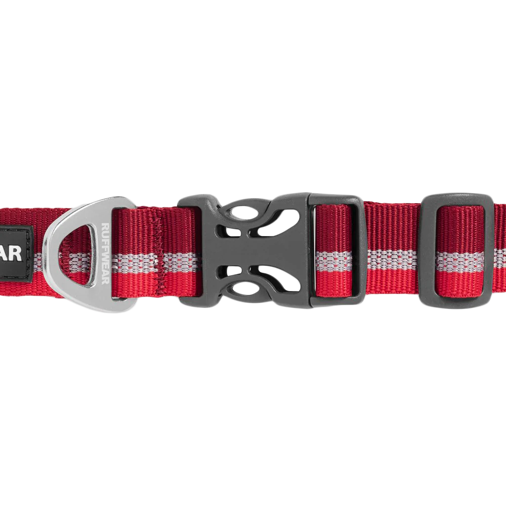 Crag Collar - Image 2