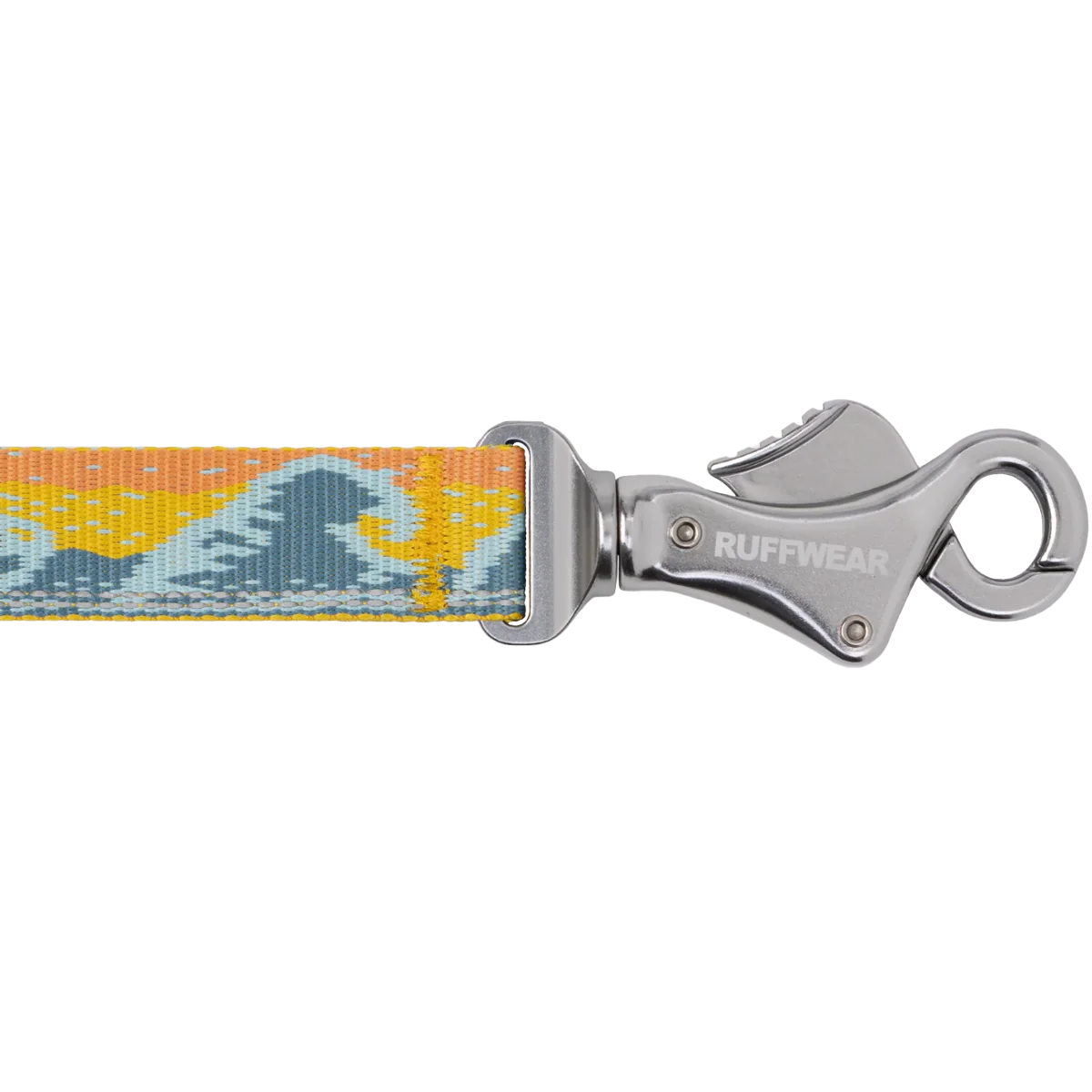 Crag Reflective Dog Leash - Image 6