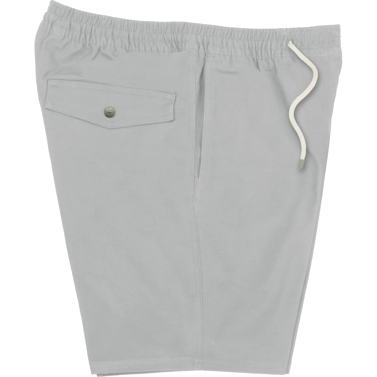 Men's Creek Walkshort - Image 3