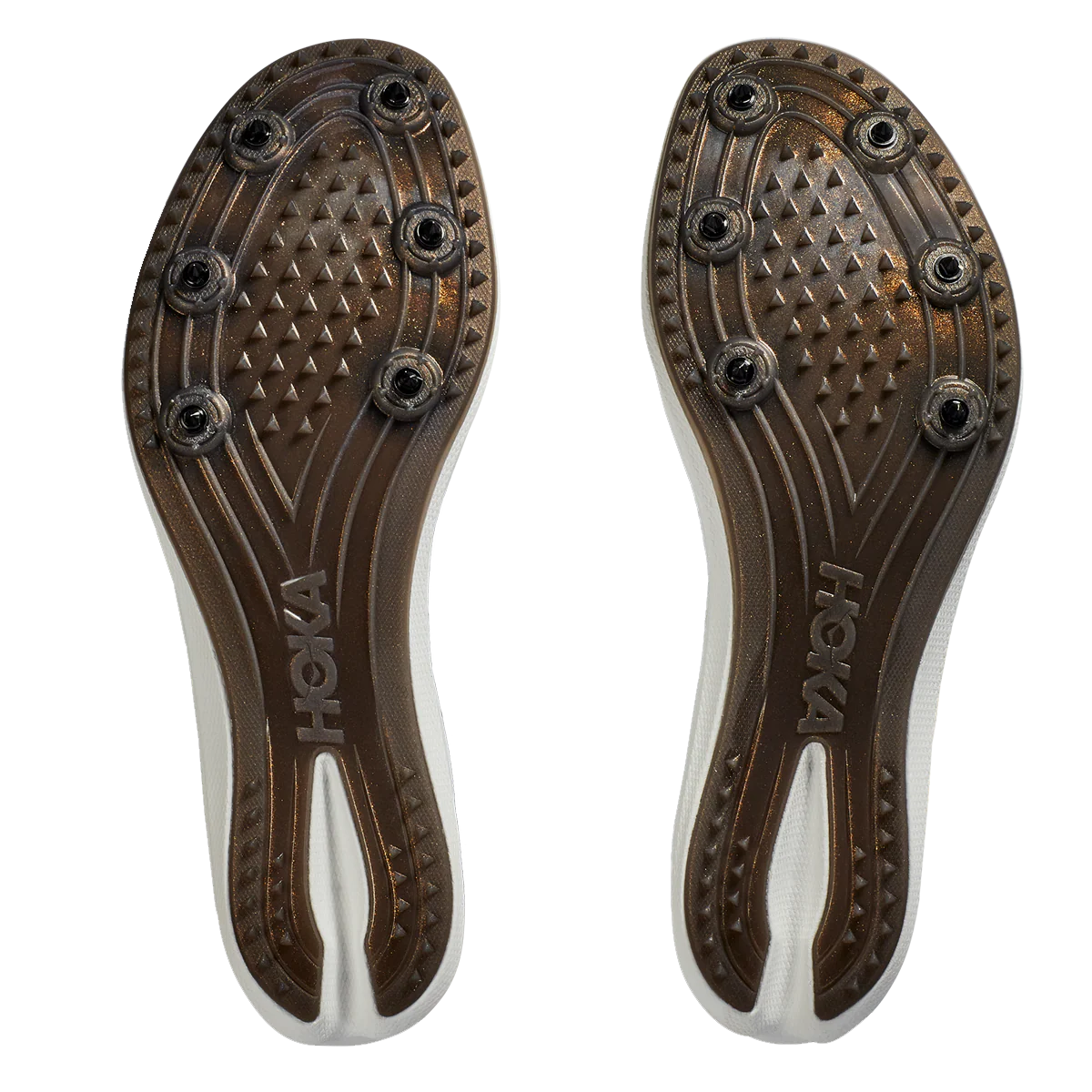 Crescendo MD - Image 7