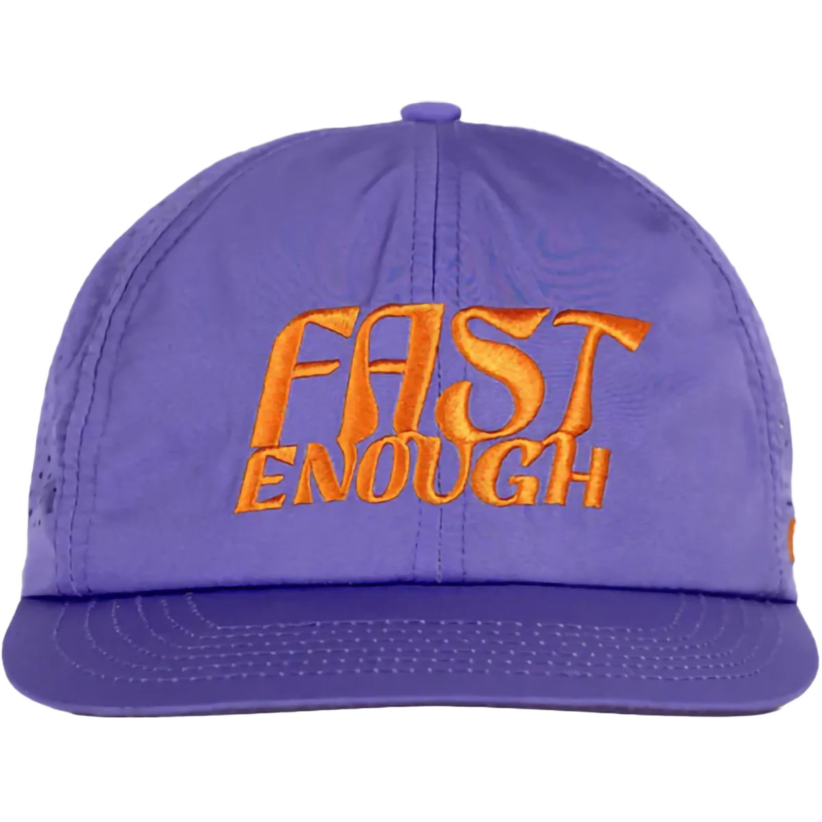 Crew Hat - Fast Enough - Image 2