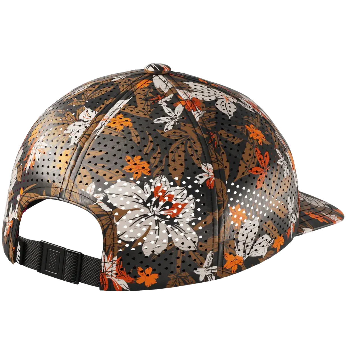 Crew Hat - Ringer - Image 3