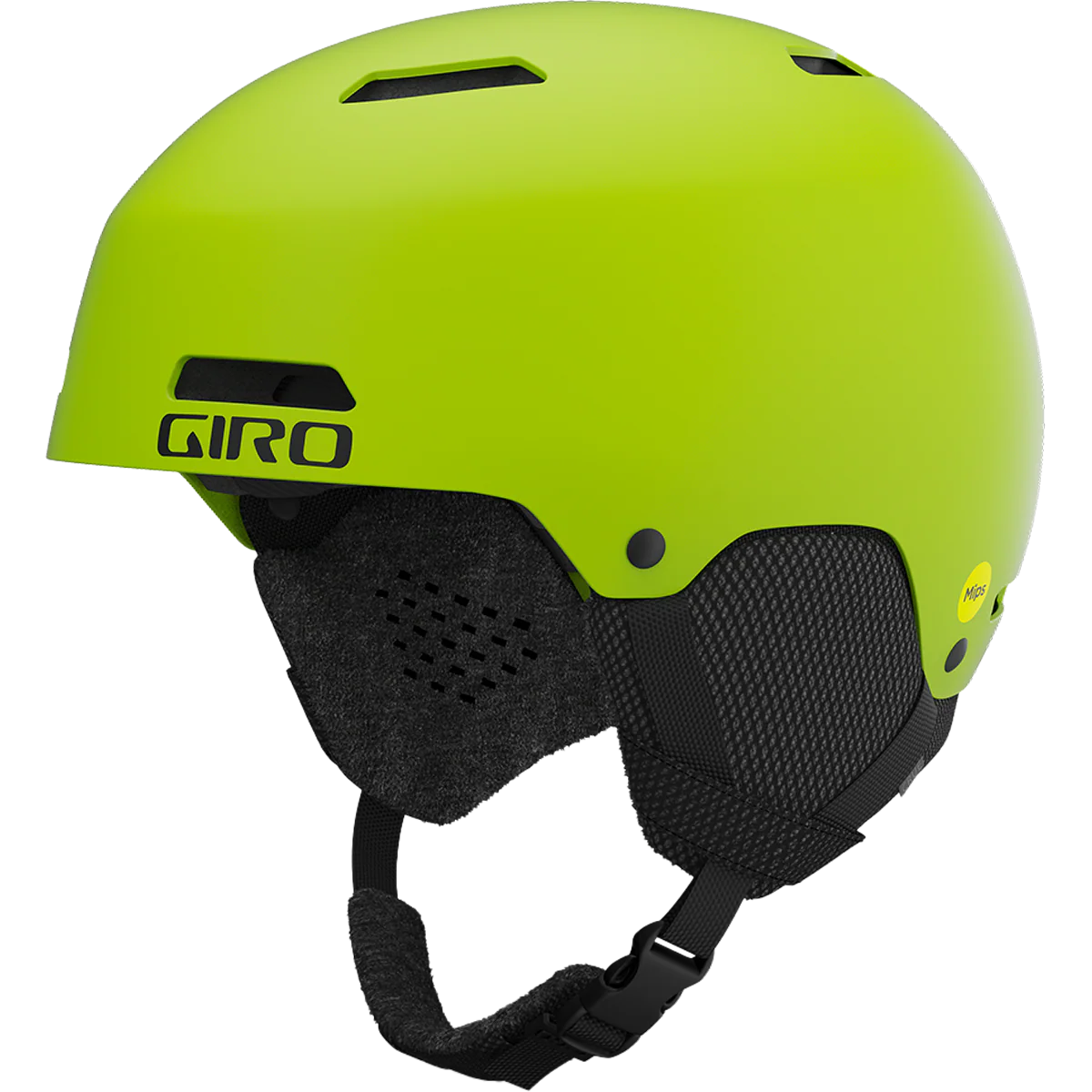 Youth Crue MIPS - Image 2