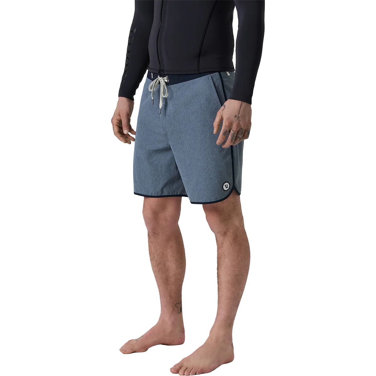 Men's Cruise Boardshort 18.5" - Image 6