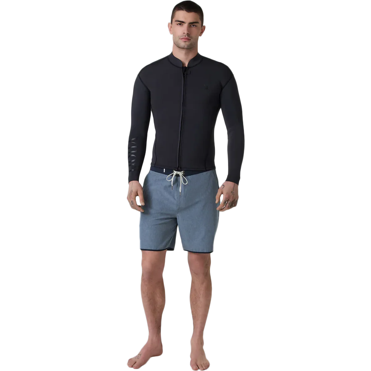 Men's Cruise Boardshort 18.5" - Image 8