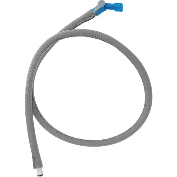Crux Insulated Tube