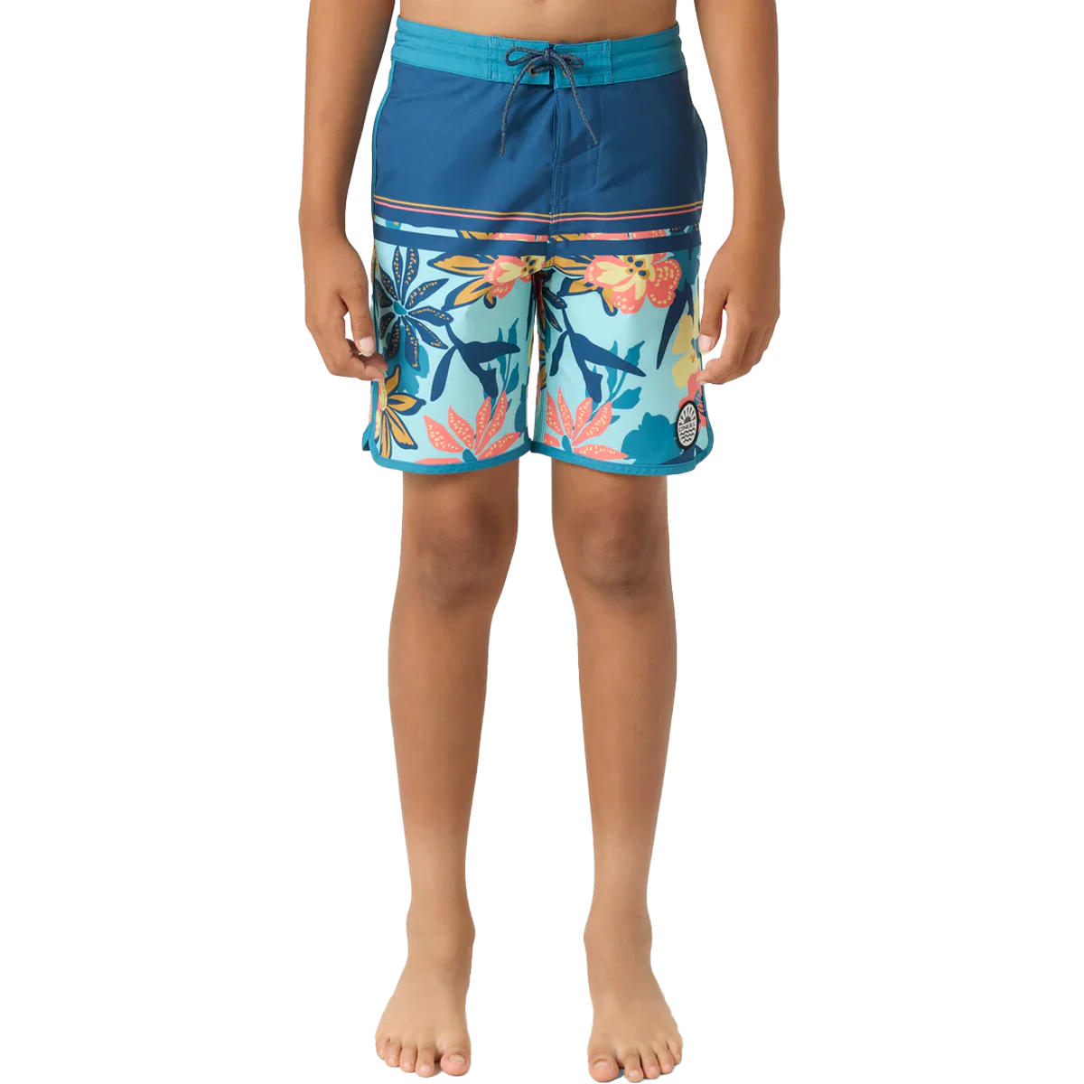 Youth Cruzer Scallop 16" - Image 3