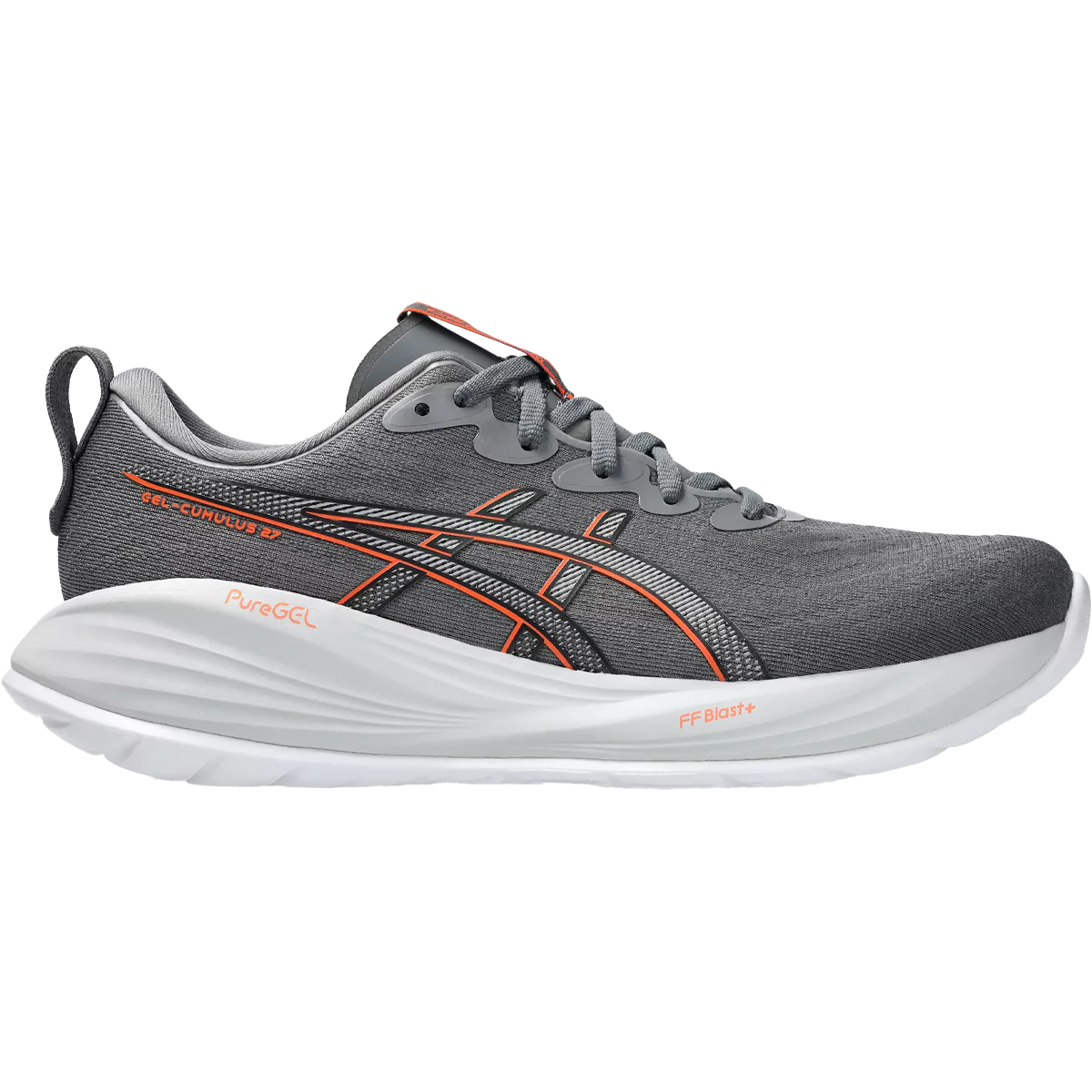 Men's Gel Cumulus 27