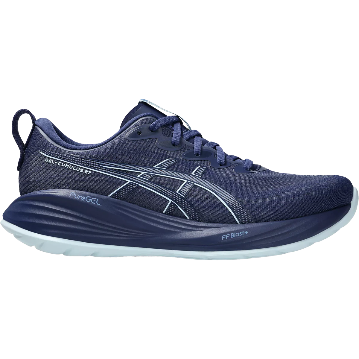 Men's Gel Cumulus 27 - Image 2