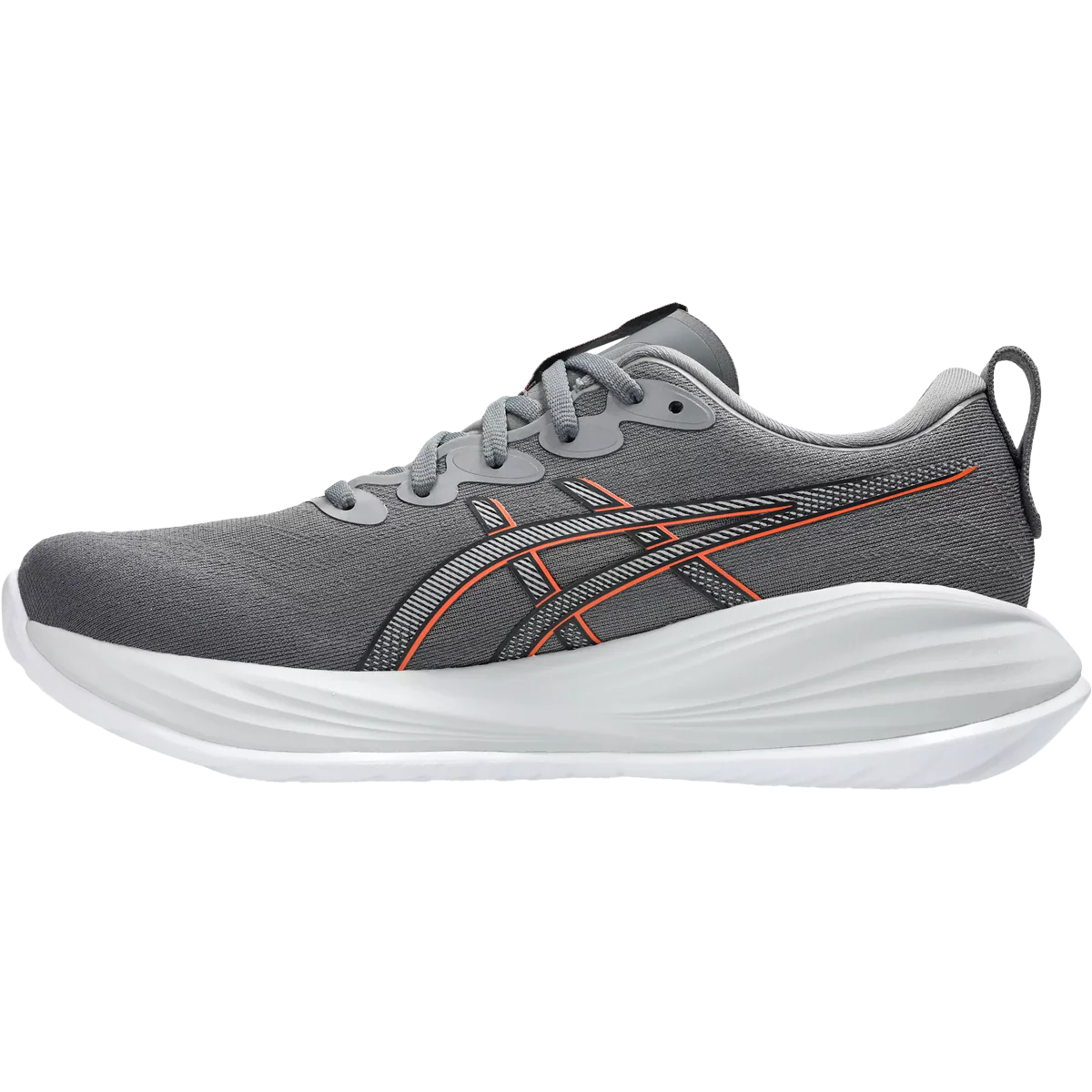 Men's Gel Cumulus 27 - Image 3