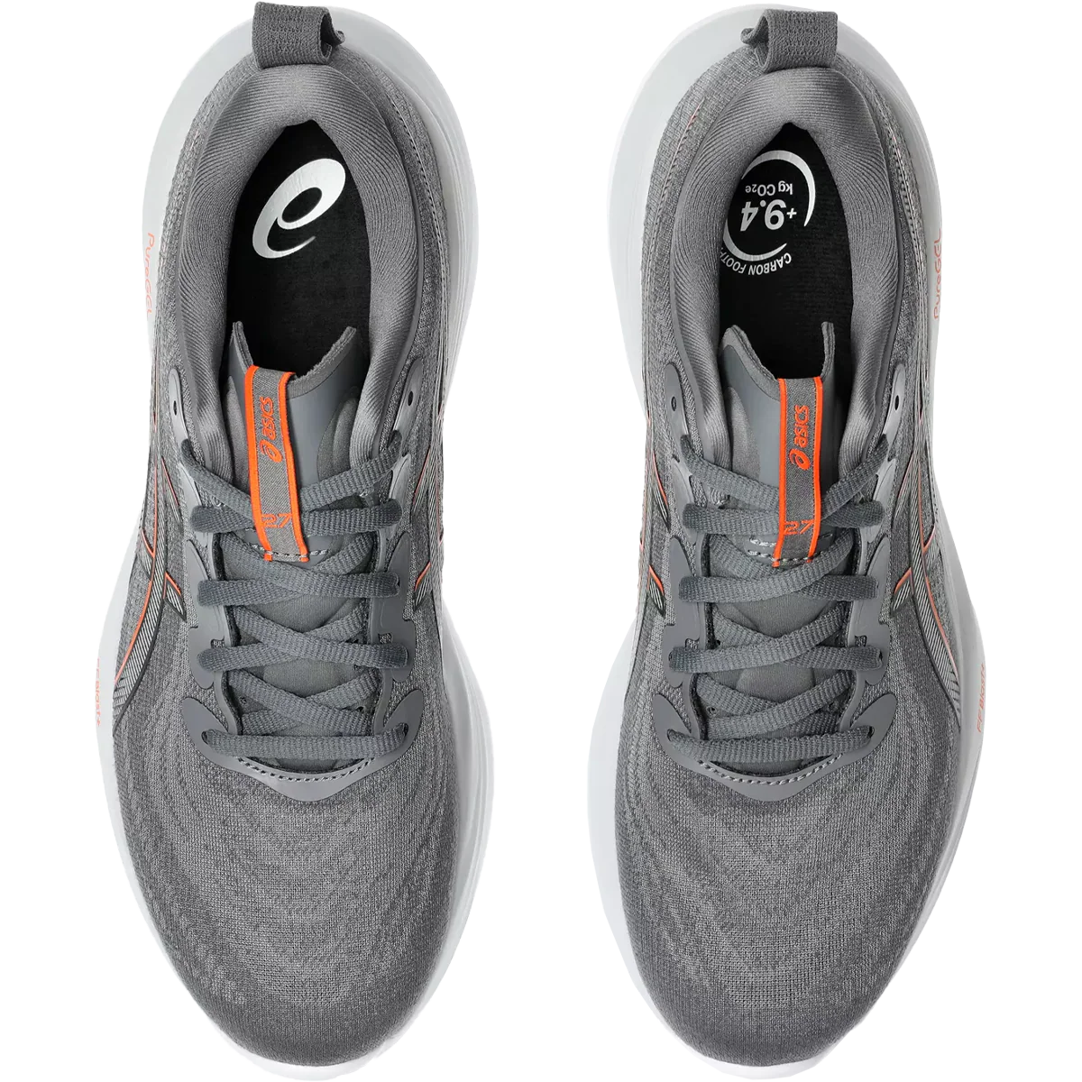 Men's Gel Cumulus 27 - Image 7