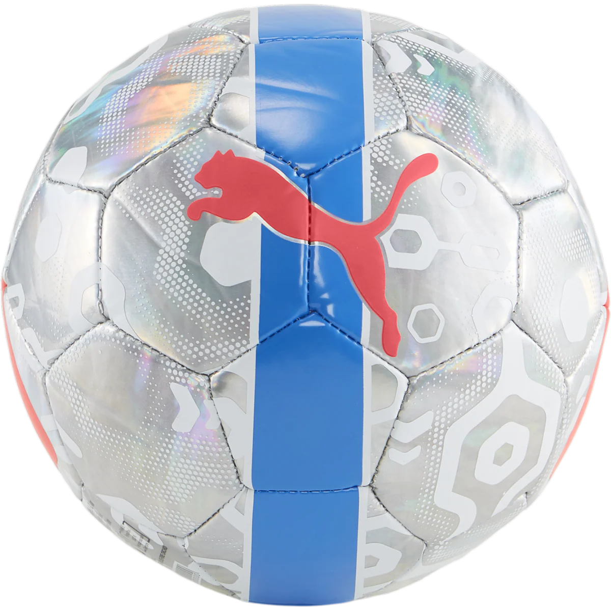 Cup Mini Ball