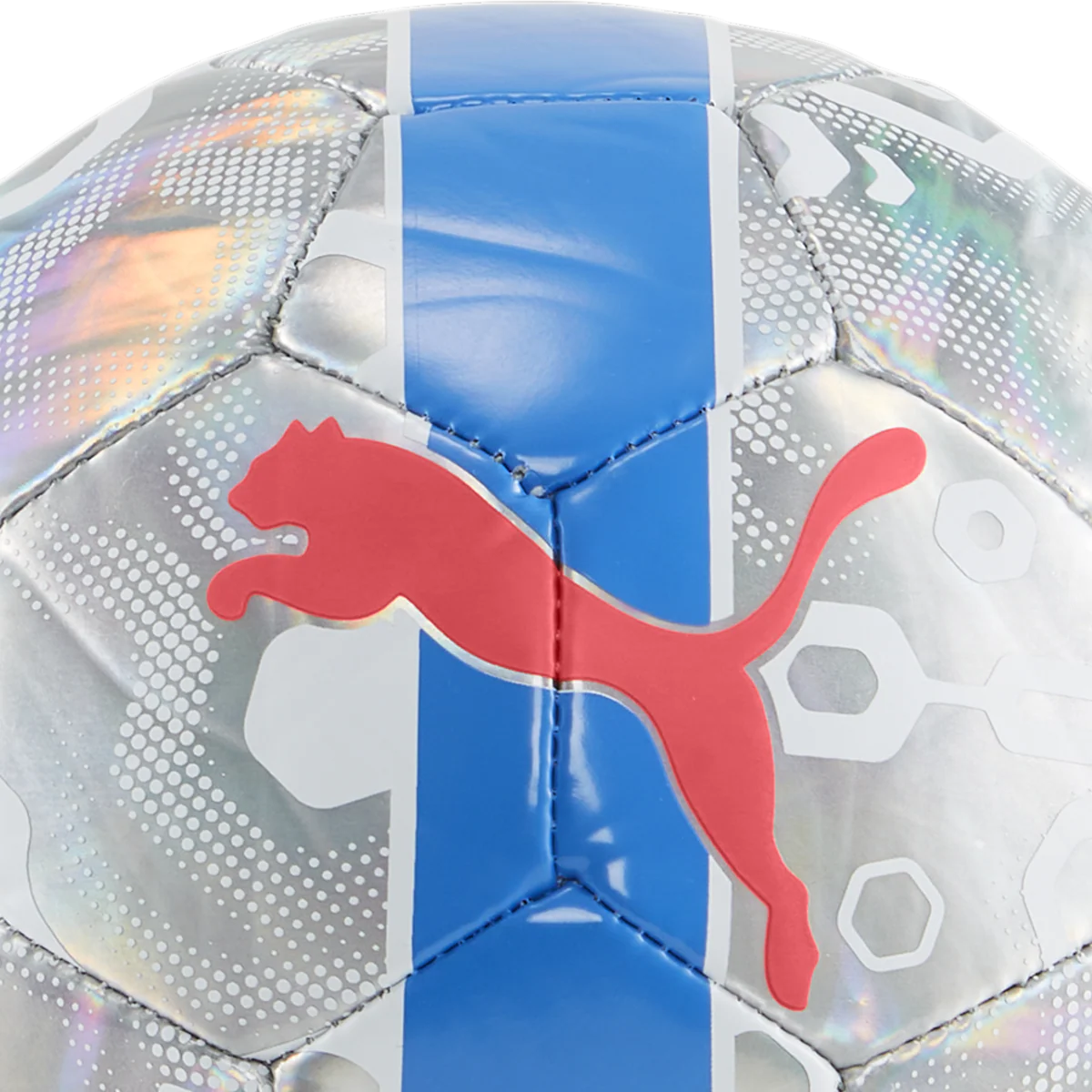 Cup Mini Ball - Image 3