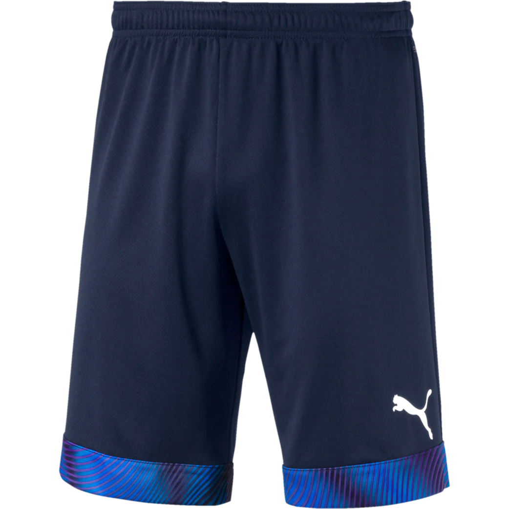 Men's Cup Shorts - Image 3