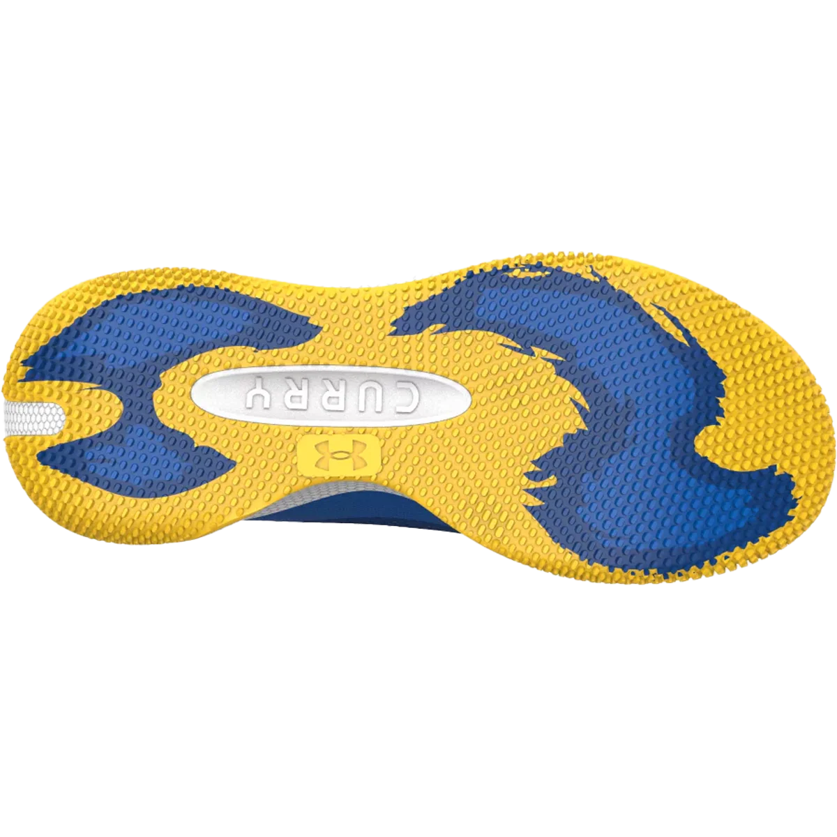 Curry HOVR Splash 3 - Image 8