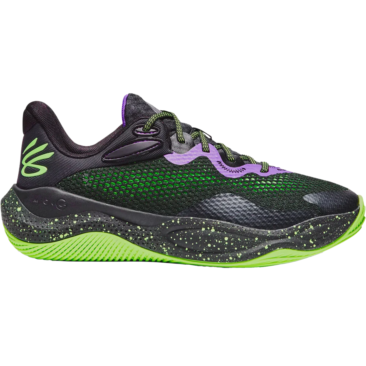 Curry Splash 24 - Image 2