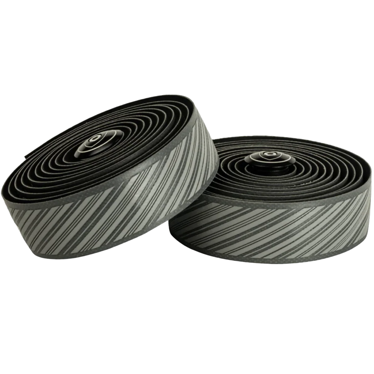 Cuscino Bar Tape 2.5 Grey