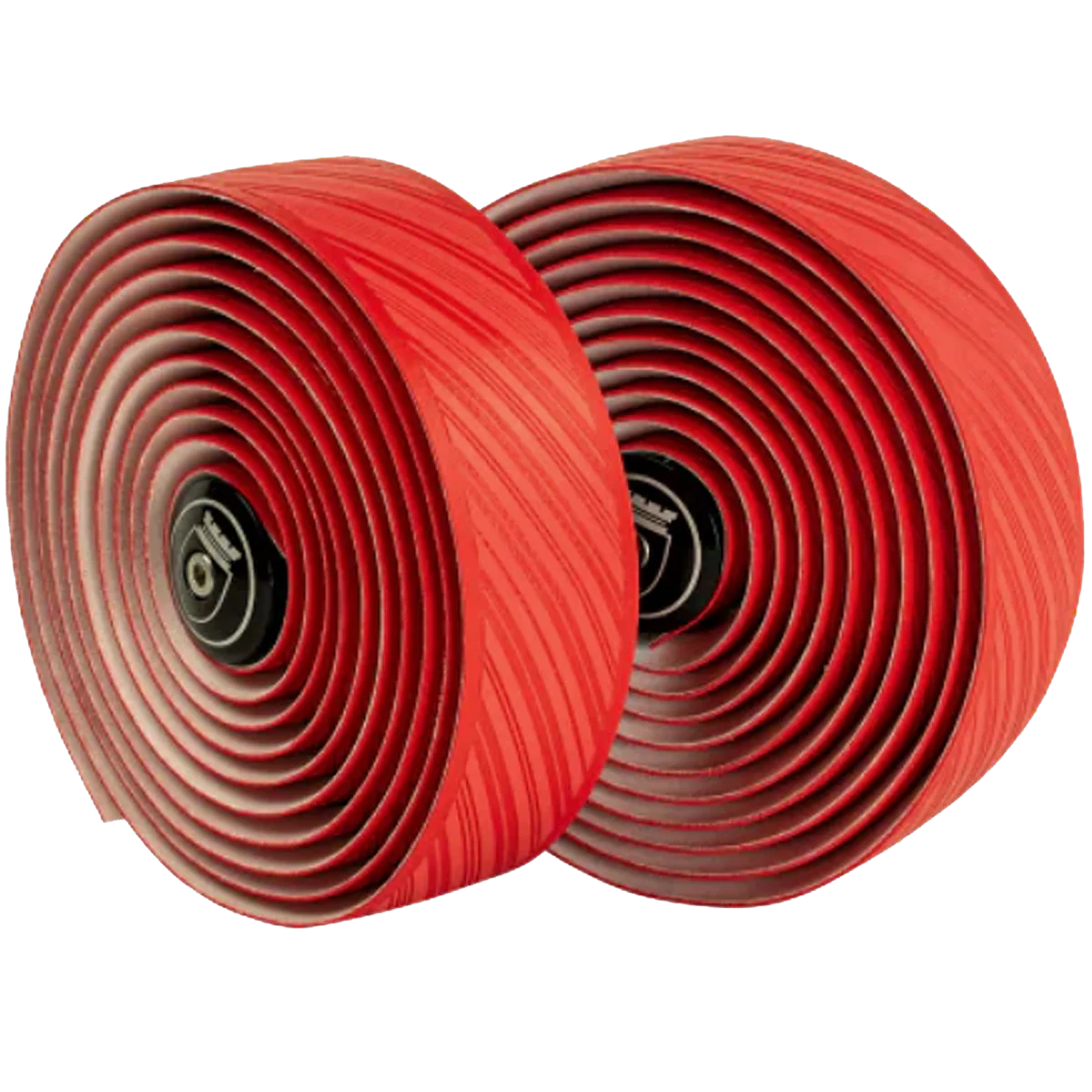 Cuscino Bar Tape 3.75 Red