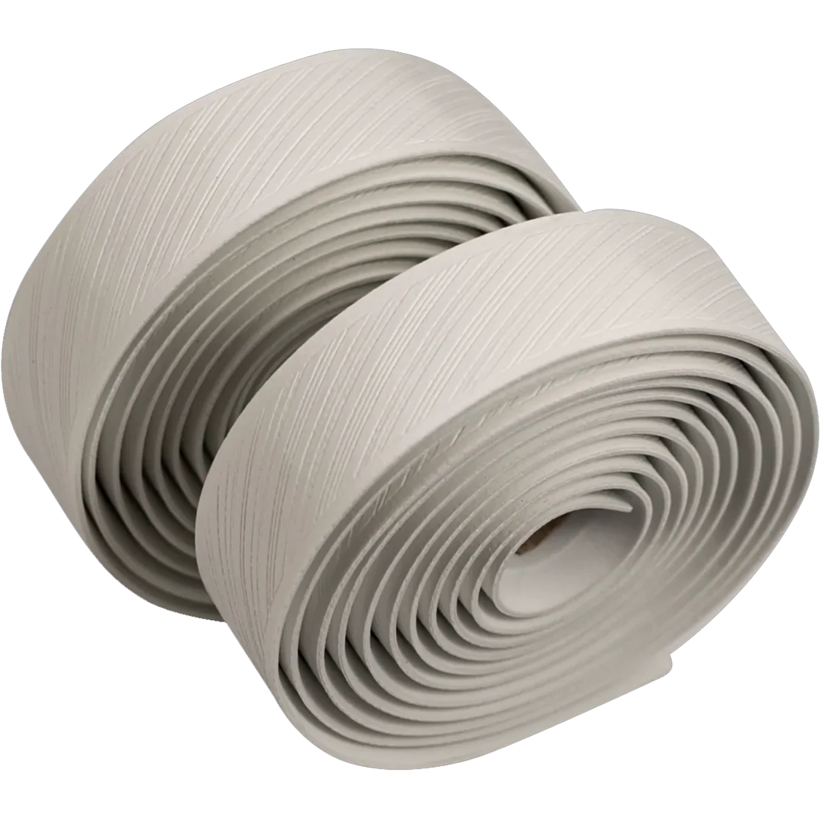 Cuscino Bar Tape 2.5 White