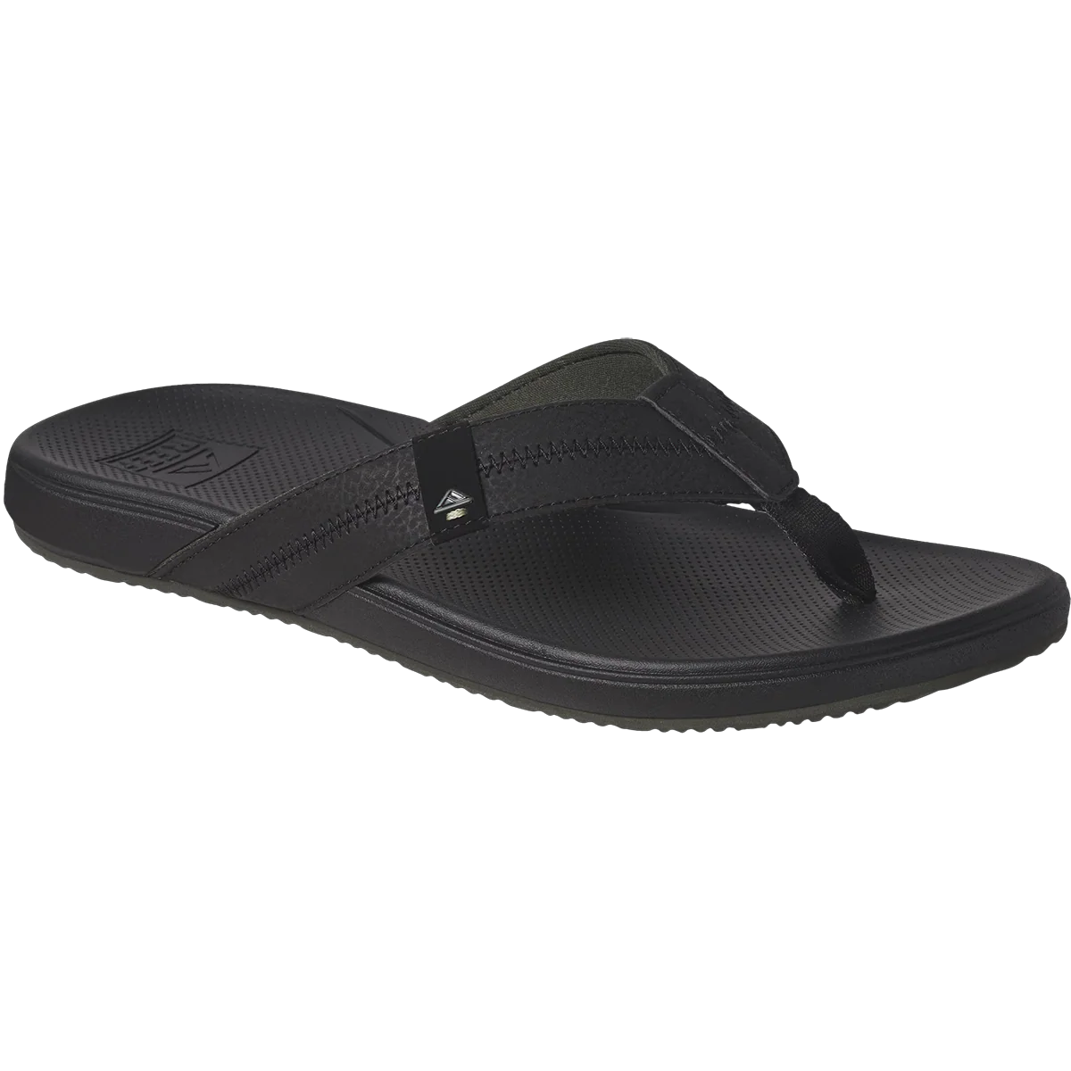 Men's Cushion Phantom 2.0 - Image 3