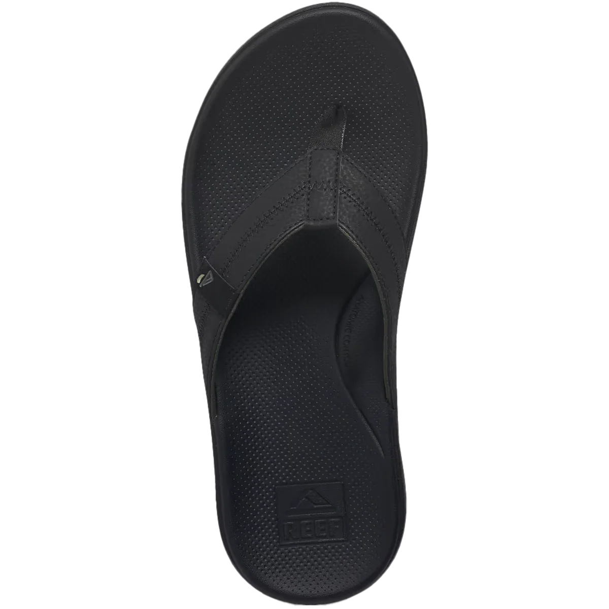 Men's Cushion Phantom 2.0 - Image 4