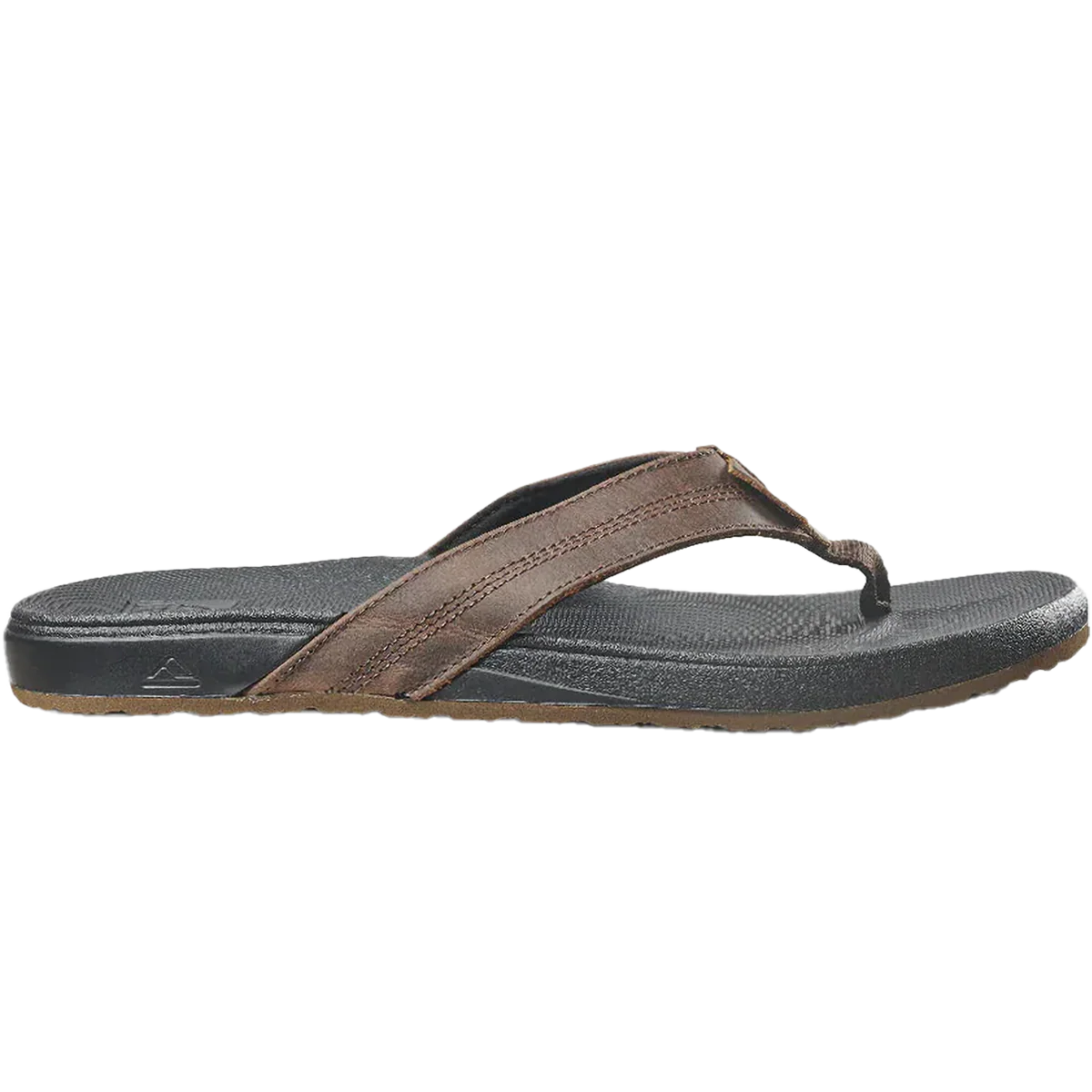 Men's Cushion Phantom 2.0 LE