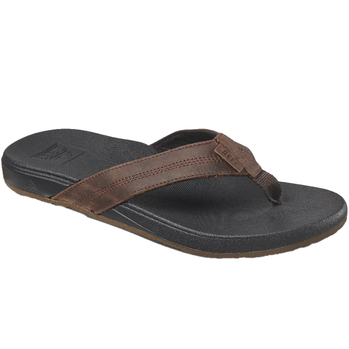 Men's Cushion Phantom 2.0 LE - Image 2