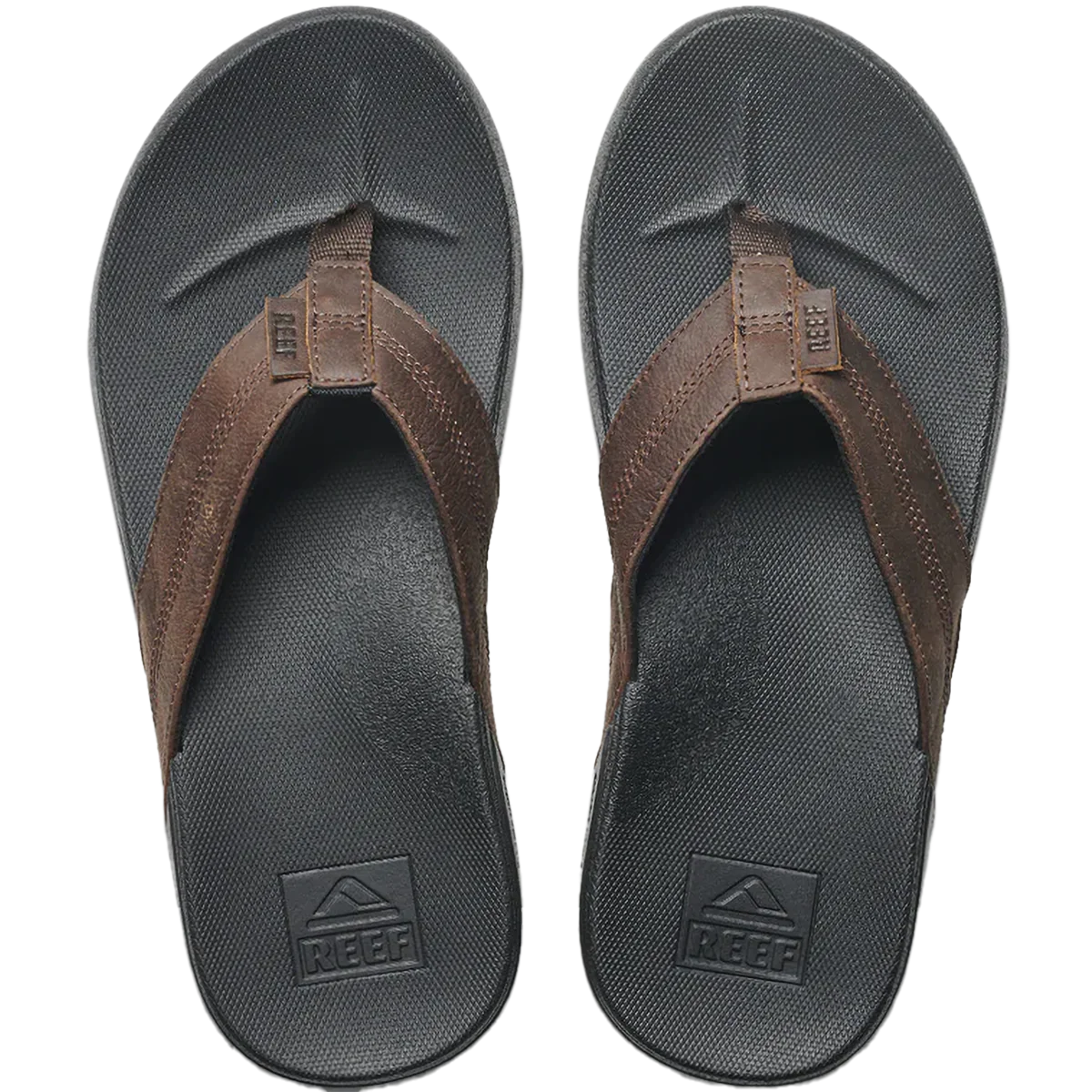 Men's Cushion Phantom 2.0 LE - Image 3