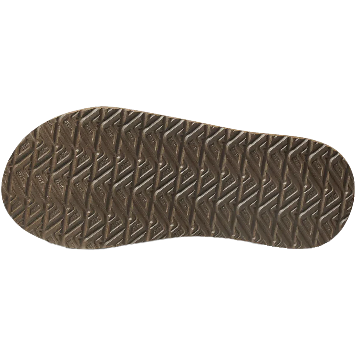 Men's Cushion Phantom 2.0 LE - Image 4