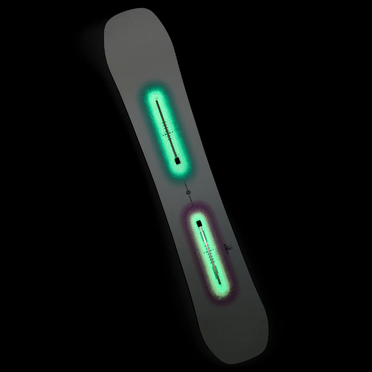 Custom Camber - Image 4