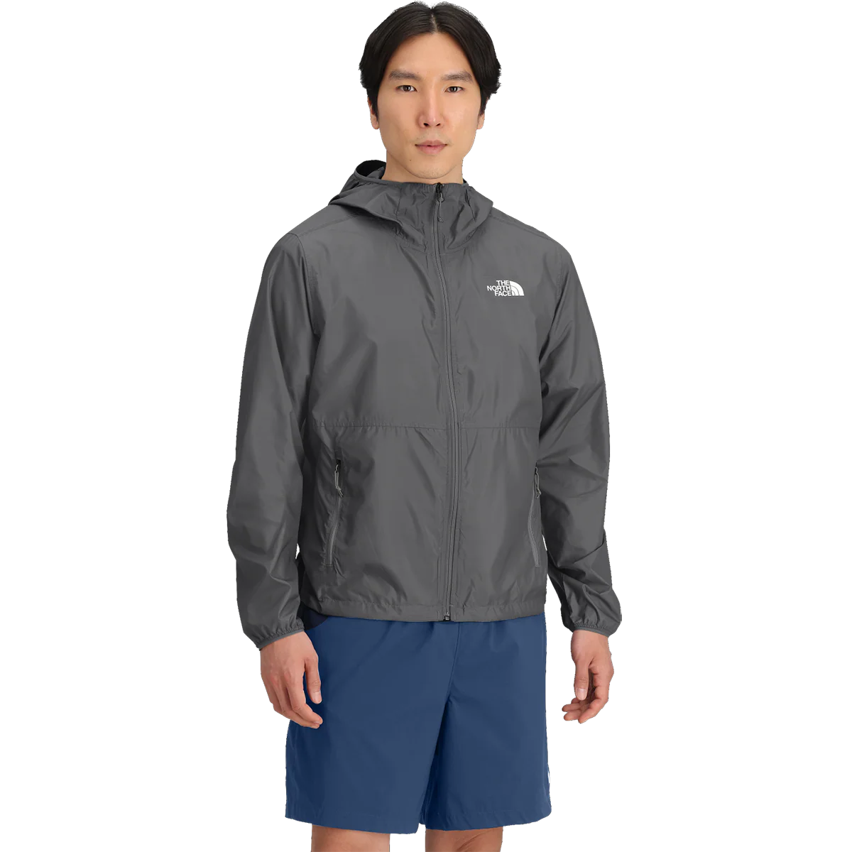 Men's Cyclone Wind Jacket - Image 5