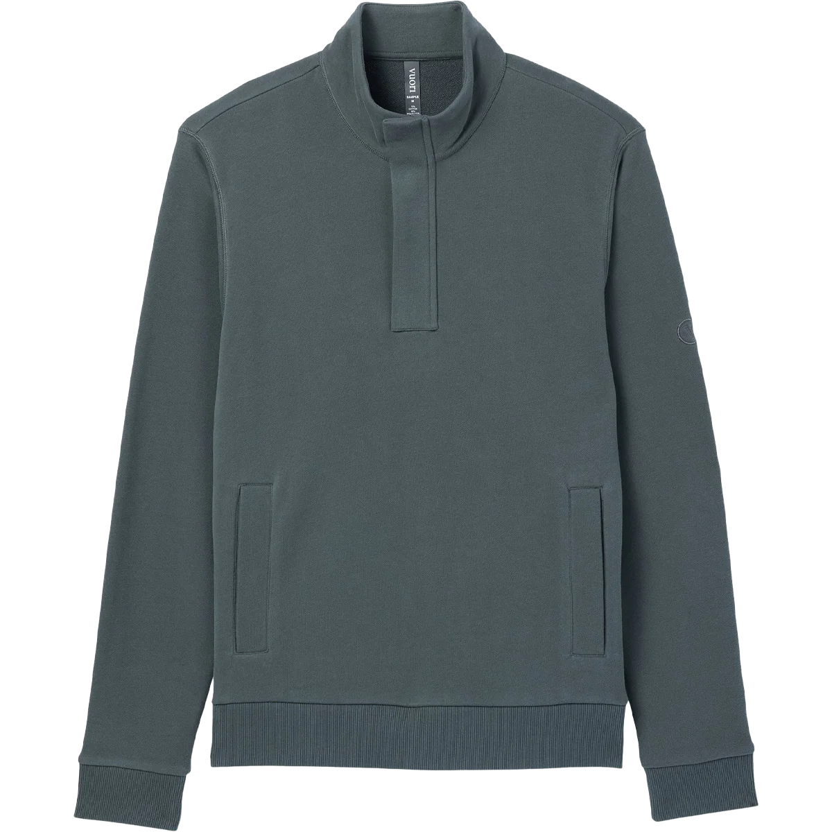 Men's Cypress 1/4 Zip