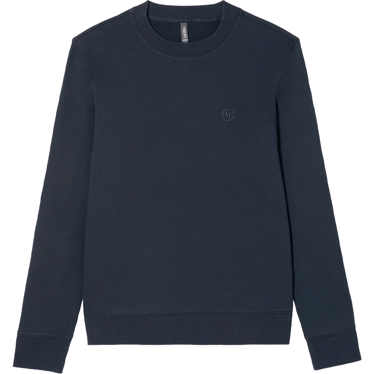 Men's Cypress Crew