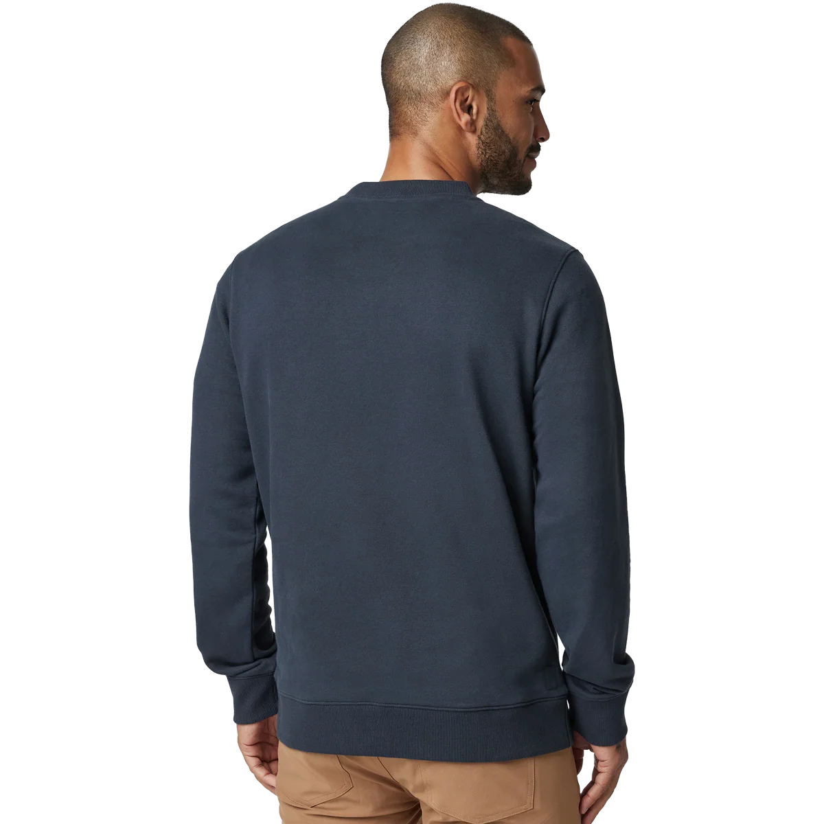 Men's Cypress Crew - Image 3